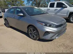3KPF24AD1PE598940 2023 KIA FORTE
