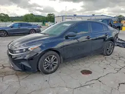 3KPF24AD1PE600573 2023 KIA FORTE