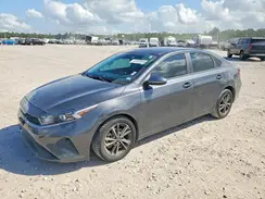 3KPF24AD1PE604882 2023 KIA FORTE