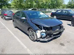 3KPF24AD1PE606549 2023 KIA FORTE