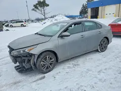 3KPF24AD1PE608172 2023 KIA FORTE