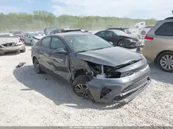 3KPF24AD1PE608849 2023 KIA FORTE