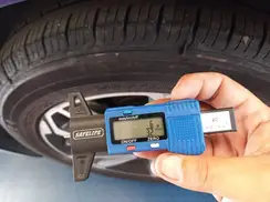 3KPF24AD1PE613971 2023 KIA FORTE