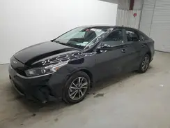 3KPF24AD1PE616949 2023 KIA FORTE