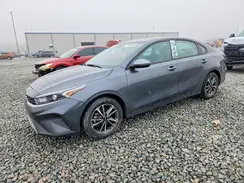 3KPF24AD1PE619544 2023 KIA FORTE