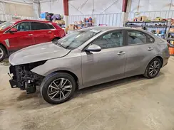 3KPF24AD1PE622024 2023 KIA FORTE