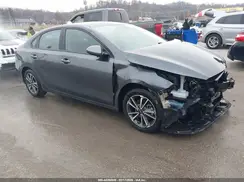 3KPF24AD1PE622105 2023 KIA FORTE