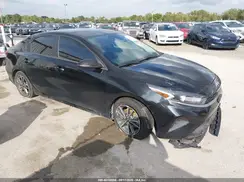 3KPF24AD1PE622606 2023 KIA FORTE