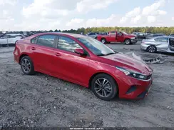 3KPF24AD1PE623836 2023 KIA FORTE