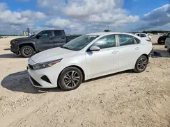 3KPF24AD1PE624758 2023 KIA FORTE