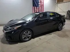 3KPF24AD1PE625392 2023 KIA FORTE
