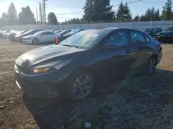 3KPF24AD1PE625781 2023 KIA FORTE