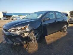 3KPF24AD1PE628275 2023 KIA FORTE