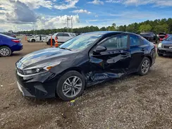 3KPF24AD1PE628471 2023 KIA FORTE