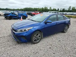 3KPF24AD1PE628762 2023 KIA FORTE
