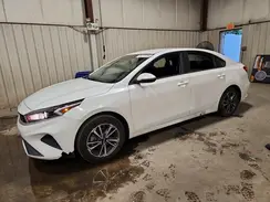 3KPF24AD1PE630138 2023 KIA FORTE