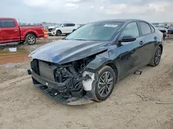3KPF24AD1PE630253 2023 KIA FORTE