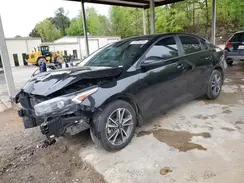 3KPF24AD1PE630673 2023 KIA FORTE