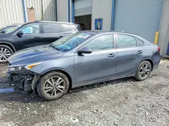 3KPF24AD1PE632939 2023 KIA FORTE