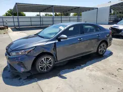 3KPF24AD1PE634920 2023 KIA FORTE