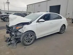 3KPF24AD1PE636599 2023 KIA FORTE