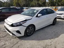 3KPF24AD1PE637977 2023 KIA FORTE