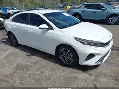 3KPF24AD1PE643424 2023 KIA FORTE