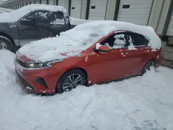 3KPF24AD1PE647277 2023 KIA FORTE