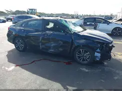 3KPF24AD1PE647960 2023 KIA FORTE