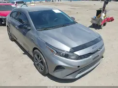 3KPF24AD1PE648008 2023 KIA FORTE