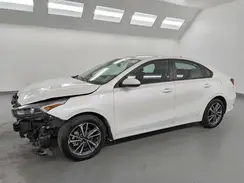 3KPF24AD1PE650096 2023 KIA FORTE