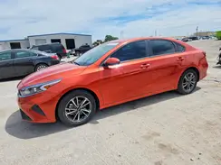 3KPF24AD1PE650728 2023 KIA FORTE