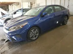 3KPF24AD1PE651281 2023 KIA FORTE
