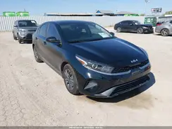 3KPF24AD1PE651846 2023 KIA FORTE