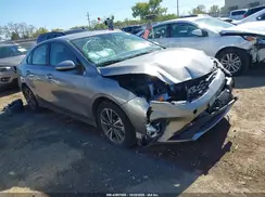3KPF24AD1PE654066 2023 KIA FORTE