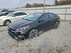 3KPF24AD1PE654083 2023 KIA FORTE