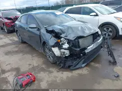 3KPF24AD1PE668548 2023 KIA FORTE