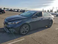 3KPF24AD1PE672230 2023 KIA FORTE