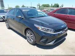 3KPF24AD1PE673328 2023 KIA FORTE