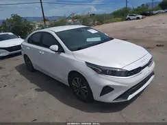 3KPF24AD1PE675161 2023 KIA FORTE
