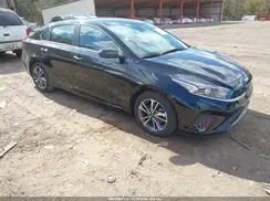 3KPF24AD1PE675273 2023 KIA FORTE