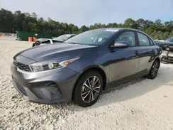 3KPF24AD1PE682126 2023 KIA FORTE