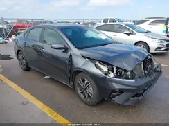 3KPF24AD1PE686810 2023 KIA FORTE