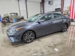3KPF24AD1PE688105 2023 KIA FORTE