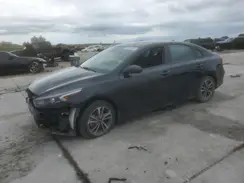 3KPF24AD1PE692283 2023 KIA FORTE