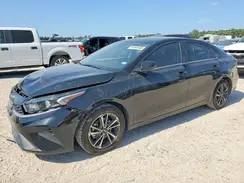3KPF24AD1PE692462 2023 KIA FORTE