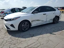 3KPF24AD1PE693076 2023 KIA FORTE