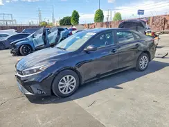 3KPF24AD1RE688706 2024 KIA FORTE