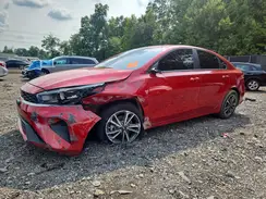 3KPF24AD1RE697986 2024 KIA FORTE