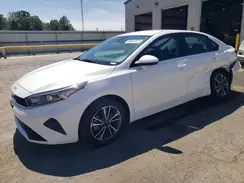 3KPF24AD1RE699494 2024 KIA FORTE